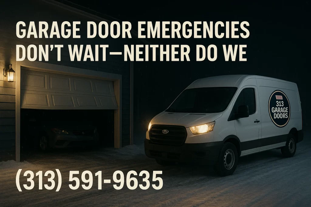 emergency availability 24-7-1.png